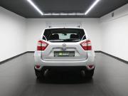 Nissan Terrano III (D10) Тверь  - изображение 22