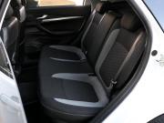 Lada (ВАЗ) Vesta I Рестайлинг (NG) Волгоград  - изображение 27