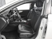 Audi A5 II (F5) Рестайлинг Ставрополь  - изображение 34