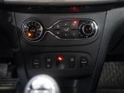Renault Sandero II Тюмень  - изображение 41