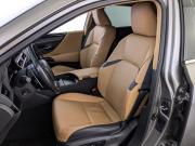 Lexus ES VII Рестайлинг Москва  - изображение 50