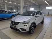 Renault Arkana I Набережные Челны  - изображение 23