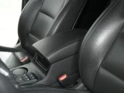 Hyundai Tucson III Новосибирск  - изображение 56