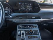 Hyundai Palisade I Ставрополь  - изображение 45