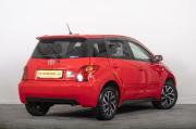 Toyota Ist I Томск  - изображение 25