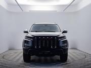 JAC T9 Москва  - изображение 18
