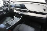 Chery Tiggo 7 Pro Max I Ярославль  - изображение 25
