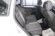 Volkswagen Tiguan II Красноярск  - изображение 45