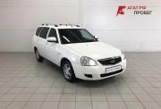 Lada (ВАЗ) 2110 Астрахань  - изображение 21