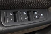 Chevrolet Epica V250 Рестайлинг Новосибирск  - изображение 25