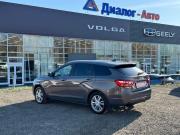Lada (ВАЗ) Vesta I Набережные Челны  - изображение 26