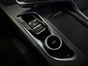Changan UNI-T I Альметьевск  - изображение 48