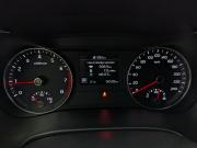 Kia Cerato IV Москва  - изображение 41
