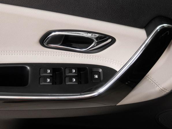 Kia Ceed II с пробегом 2013 года, цена 1 320 000 рублей, 99016 км, хэтчбек, Автокод Объявления