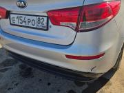 Kia Rio III Рестайлинг Пермь  - изображение 18