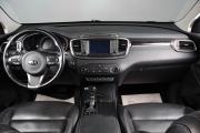 Kia Sorento III Prime Тюмень  - изображение 35