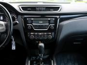 Nissan Qashqai II Москва  - изображение 33