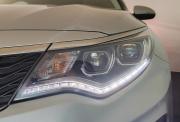 Kia Optima IV Рестайлинг Ярославль  - изображение 56