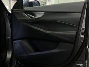 Changan CS35 Plus I Рестайлинг Волгоград  - изображение 44