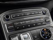Hyundai Santa Fe IV Рестайлинг Москва  - изображение 51