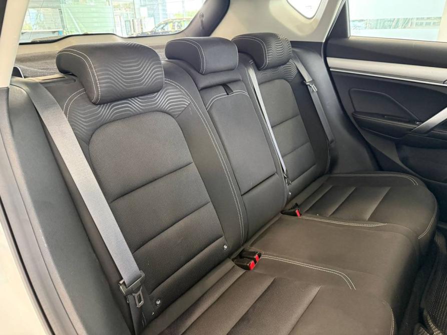 Geely Coolray I Тверь  - изображение 10