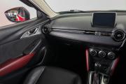 Mazda CX-3 I Пермь  - изображение 41