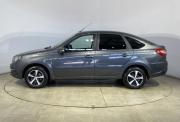 Lada (ВАЗ) Granta I Рестайлинг Саранск  - изображение 42