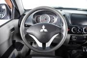 Mitsubishi L200 IV Рестайлинг Пермь  - изображение 34