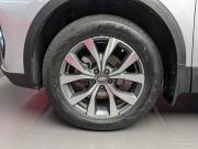 Chery Tiggo 7 Pro I Москва  - изображение 38