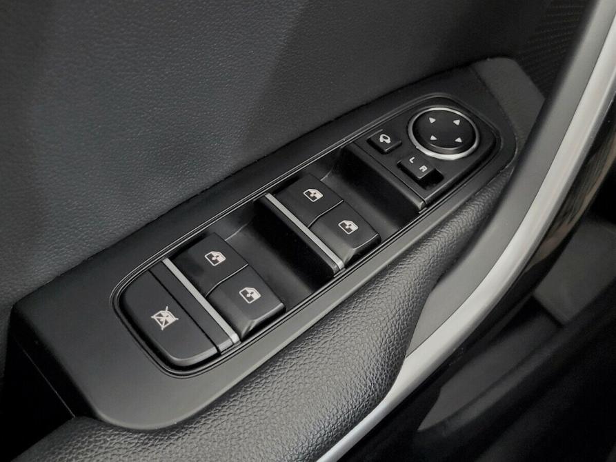 Kia Ceed III Москва  - изображение 11
