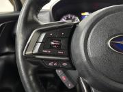 Subaru XV I Рестайлинг Альметьевск  - изображение 49