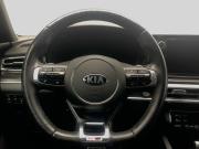 Kia K5 III Мурманск  - изображение 46