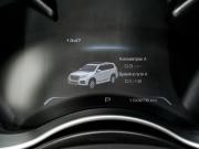 Haval H9 I Рестайлинг Екатеринбург  - изображение 54