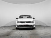 Volkswagen Polo V Рестайлинг Санкт-Петербург  - изображение 21