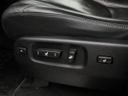 Lexus LX III Рестайлинг 2 Волгоград  - изображение 61