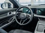 Haval F7 II Самара  - изображение 35