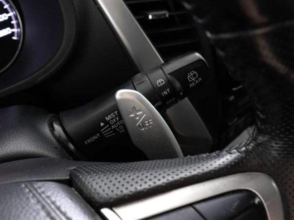 Mitsubishi Pajero Sport III с пробегом 2019 года, цена 2 999 000 рублей, 133007 км, внедорожник, Автокод Объявления