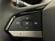 Changan UNI-S I Санкт-Петербург  - изображение 45