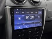 Nissan Almera III (G15) Ростов-на-Дону  - изображение 27