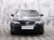 Kia Cerato II Ульяновск  - изображение 29