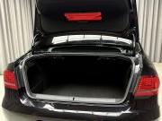 Volkswagen Passat B7 Ижевск  - изображение 40