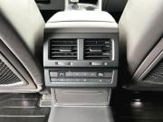 Volkswagen Touareg III Пермь  - изображение 69