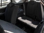 Kia Carens II (UN) Уфа  - изображение 40