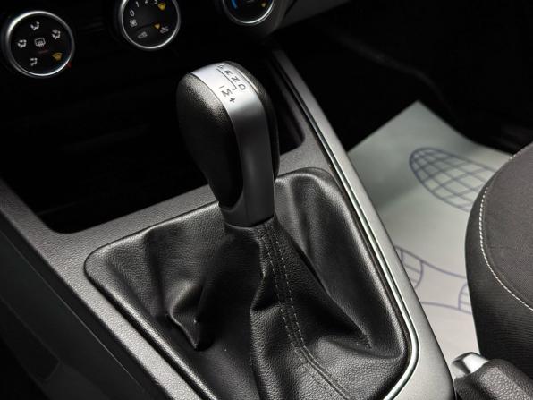 Renault Arkana I с пробегом 2019 года, цена 1 299 000 рублей, 140000 км, внедорожник, Автокод Объявления