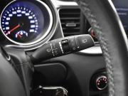 Kia Ceed III Рестайлинг Казань  - изображение 39