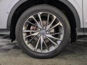 Geely Coolray I Москва  - изображение 42