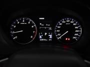 Mitsubishi Outlander III Рестайлинг 2 Санкт-Петербург  - изображение 38