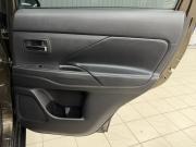 Mitsubishi Outlander III Рестайлинг 3 Магнитогорск  - изображение 30