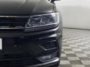 Volkswagen Tiguan II Москва  - изображение 29