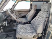 Lada (ВАЗ) 2131 (4x4) I Ярославль  - изображение 22